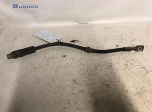 Brake Hose OPEL ASTRA G Estate (T98), OPEL ASTRA G CLASSIC Caravan (F35)