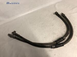 Brake Hose VW CADDY III Box Body/MPV (2KA, 2KH, 2CA, 2CH)