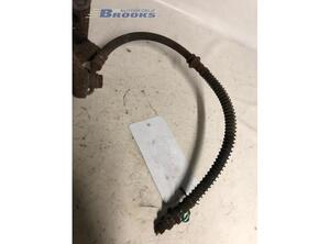 Brake Hose MITSUBISHI COLT V (CJ_, CP_)