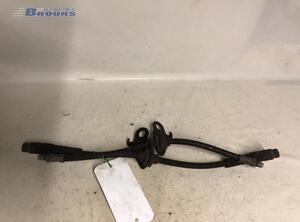 Brake Hose VOLVO V50 (545)