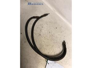 Brake Hose MERCEDES-BENZ VITO Bus (638)