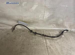 Brake Hose IVECO DAILY III Platform/Chassis, IVECO DAILY III Van