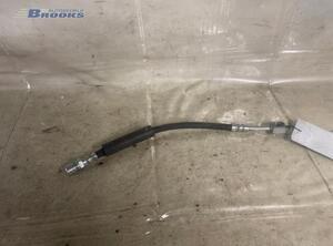 Brake Hose OPEL CORSA B (S93), OPEL CORSA B Hatchback Van (S93), FORD FIESTA Hatchback Van (FVD)