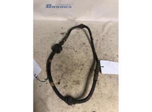 Brake Hose RENAULT MEGANE Scenic (JA0/1_), RENAULT SCÉNIC I MPV (JA0/1_, FA0_)