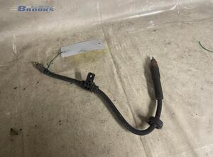 Brake Hose FIAT DUCATO Bus (230_)