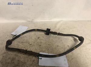 Brake Hose RENAULT MEGANE Scenic (JA0/1_), RENAULT SCÉNIC I MPV (JA0/1_, FA0_)