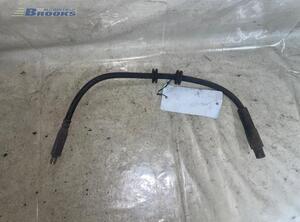 Brake Hose MERCEDES-BENZ VITO Bus (638)