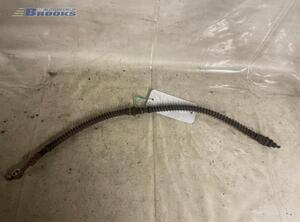 Brake Hose DAEWOO MUSSO (FJ), SSANGYONG MUSSO (FJ), SSANGYONG MUSSO SPORTS