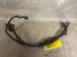 Brake Hose DAEWOO MUSSO (FJ), SSANGYONG MUSSO (FJ), SSANGYONG MUSSO SPORTS