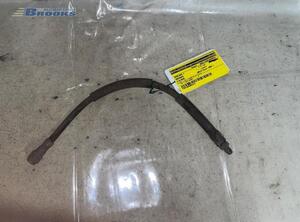 Brake Hose MERCEDES-BENZ E-CLASS (W211), MERCEDES-BENZ E-CLASS T-Model (S211)