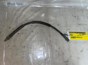 Brake Hose MERCEDES-BENZ E-CLASS (W211), MERCEDES-BENZ E-CLASS T-Model (S211)