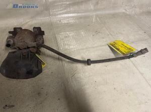 Brake Hose SEAT AROSA (6H)