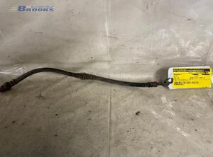 Brake Hose VOLVO V40 Estate (645)