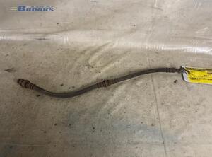 Brake Hose VOLVO V40 Estate (645)