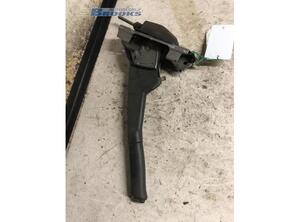 Handbrake Lever RENAULT TWINGO II (CN0_)