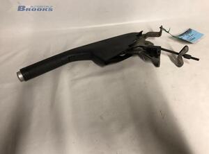 Handbrake Lever VW FOX Hatchback (5Z1, 5Z3, 5Z4)