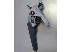 Handbrake Lever VW JETTA III (1K2)