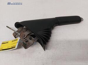 Handbrake Lever ABARTH GRANDE PUNTO, ABARTH PUNTO (199_), ABARTH PUNTO EVO