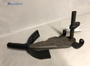 Handbrake Lever SSANGYONG KORANDO (KJ)