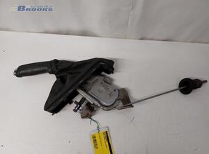 Handbrake Lever OPEL CORSA D (S07)