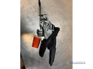 Handbrake Lever BMW 3 Touring (E91)