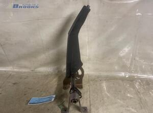 Handbrake Lever MITSUBISHI PAJERO IV Van (V9_, V8_, V8_V)