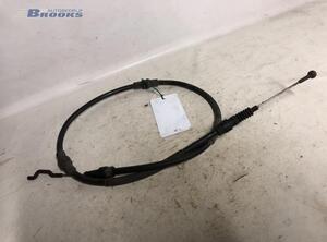 Handbrake Cable VW MULTIVAN V (7HM, 7HN, 7HF, 7EF, 7EM, 7EN)