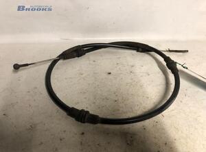 Handbrake Cable VW MULTIVAN V (7HM, 7HN, 7HF, 7EF, 7EM, 7EN)