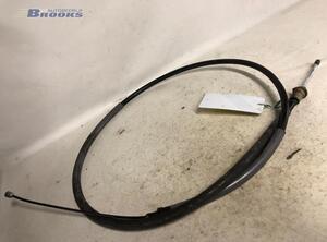 Handbrake Cable CITROËN BERLINGO / BERLINGO FIRST MPV (MF_, GJK_, GFK_)