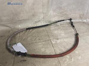 Handbrake Cable FIAT MAREA Weekend (185_)