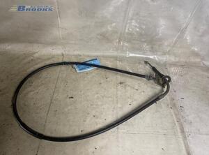 Handbrake Cable MINI MINI (R50, R53), MINI MINI (R56)