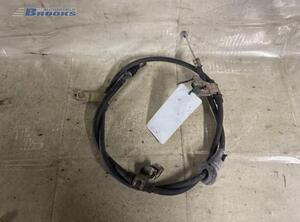 Handbrake Cable SMART FORFOUR (454)