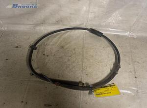 Handremkabel FIAT PUNTO Van (176_), FIAT PUNTO (176_)