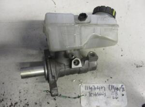 Brake Master Cylinder DACIA DOKKER Express Box Body/MPV