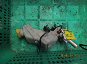 Brake Master Cylinder CITROËN NEMO Van (AA_)