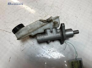 Brake Master Cylinder FORD FOCUS II Turnier (DA_, FFS, DS)