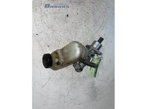 Brake Master Cylinder RENAULT TWINGO II (CN0_)