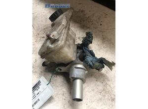 Brake Master Cylinder RENAULT MEGANE II (BM0/1_, CM0/1_)