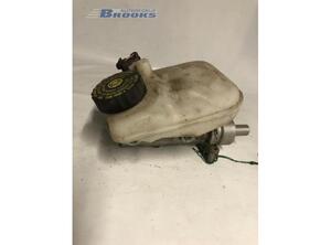 Brake Master Cylinder PEUGEOT PARTNER Box Body/MPV (5_, G_)