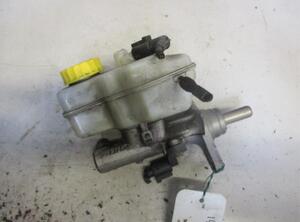 Brake Master Cylinder SEAT IBIZA IV (6J5, 6P1), SEAT IBIZA IV SC (6J1, 6P5)