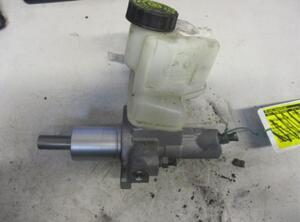 Brake Master Cylinder MERCEDES-BENZ E-CLASS T-Model (S212)