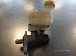 Brake Master Cylinder FORD KA (RU8)