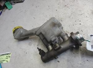 Brake Master Cylinder NISSAN X-TRAIL I (T30)