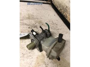 Brake Master Cylinder RENAULT ESPACE IV (JK0/1_)