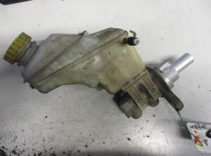 Brake Master Cylinder PEUGEOT BIPPER (AA_)