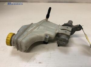 Brake Master Cylinder ABARTH GRANDE PUNTO