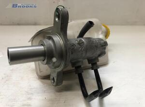 Brake Master Cylinder PEUGEOT 208 I (CA_, CC_)