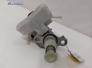 Brake Master Cylinder AUDI A5 (F53, F5P)