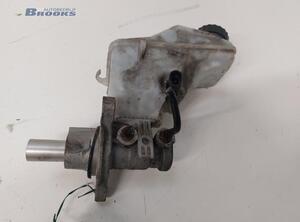 Brake Master Cylinder OPEL CORSA D (S07)