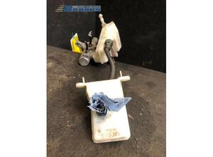 Brake Master Cylinder PEUGEOT 308 SW II (LC_, LJ_, LR_, LX_, L4_)